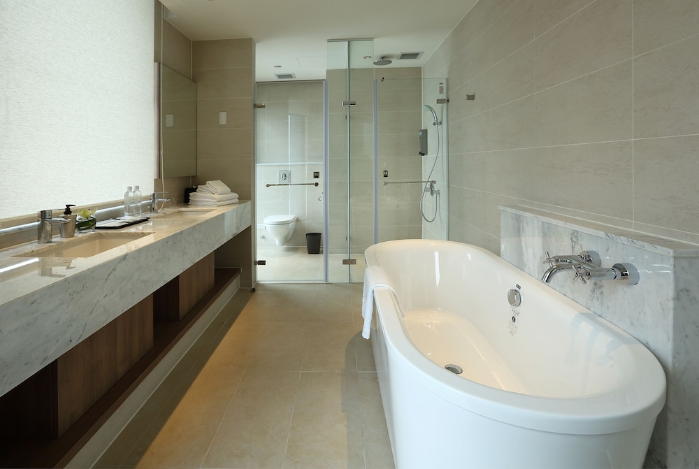 Just Sleep Hotel Hualien Zhongzheng 48/49