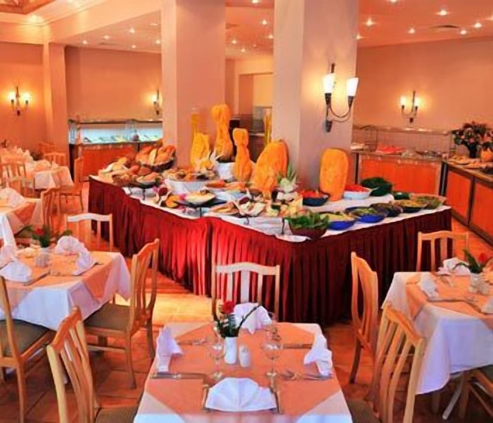 Akka Claros Hotel 39/64