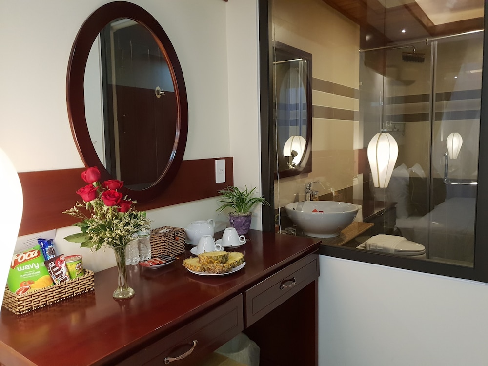 Southern Hotel Hoi An 34/50