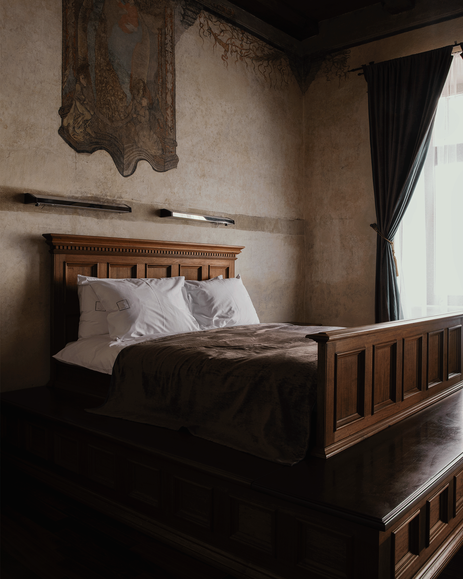 Hotel Copernicus 28/94