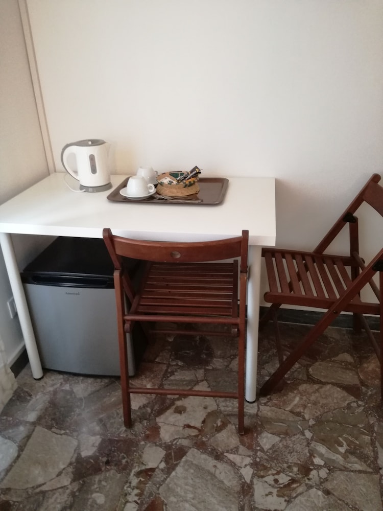 Bed And Breakfast Gioacchino Testa 8/34