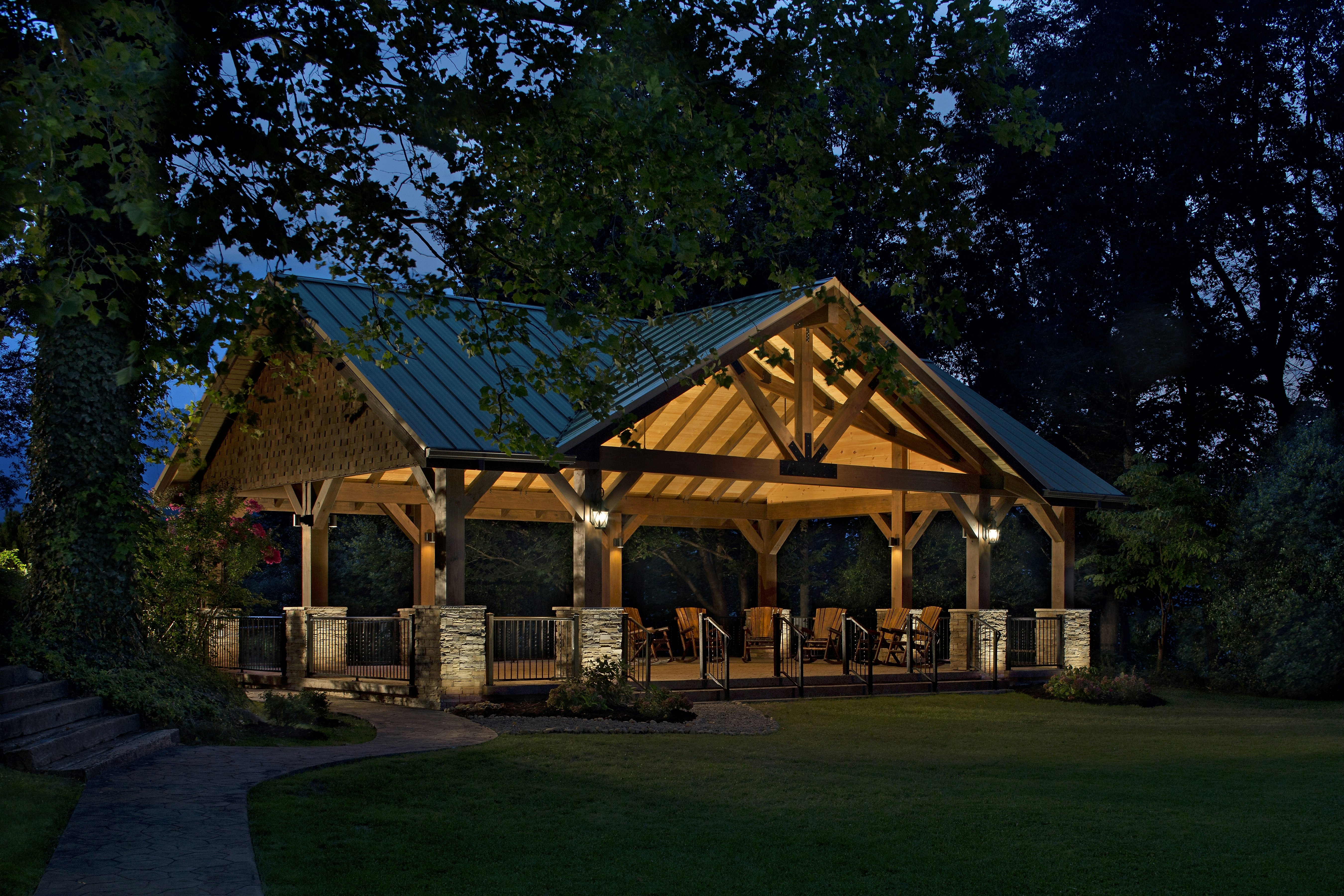 The Park Vista - A Doubletree By Hilton Hotel - Gatlinburg photo3