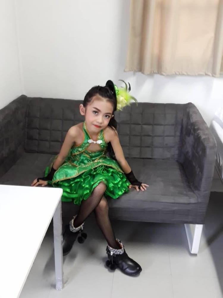 Miniresort Chanthaburi 10/50