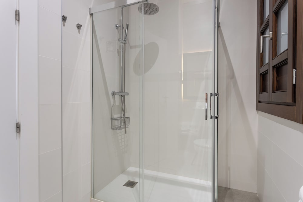 Bibo Suites Plaza Nueva 48/48