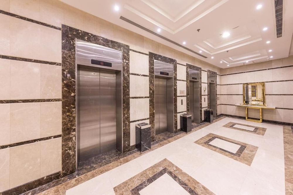 فندق سنود الريان للخدمات الفندقية(Snood Al Rayyan Hotel) 23/33