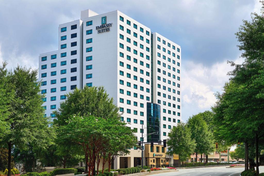 2 ROOMS, SUITE, 2 QUEEN BEDS, ACCESSIBLE