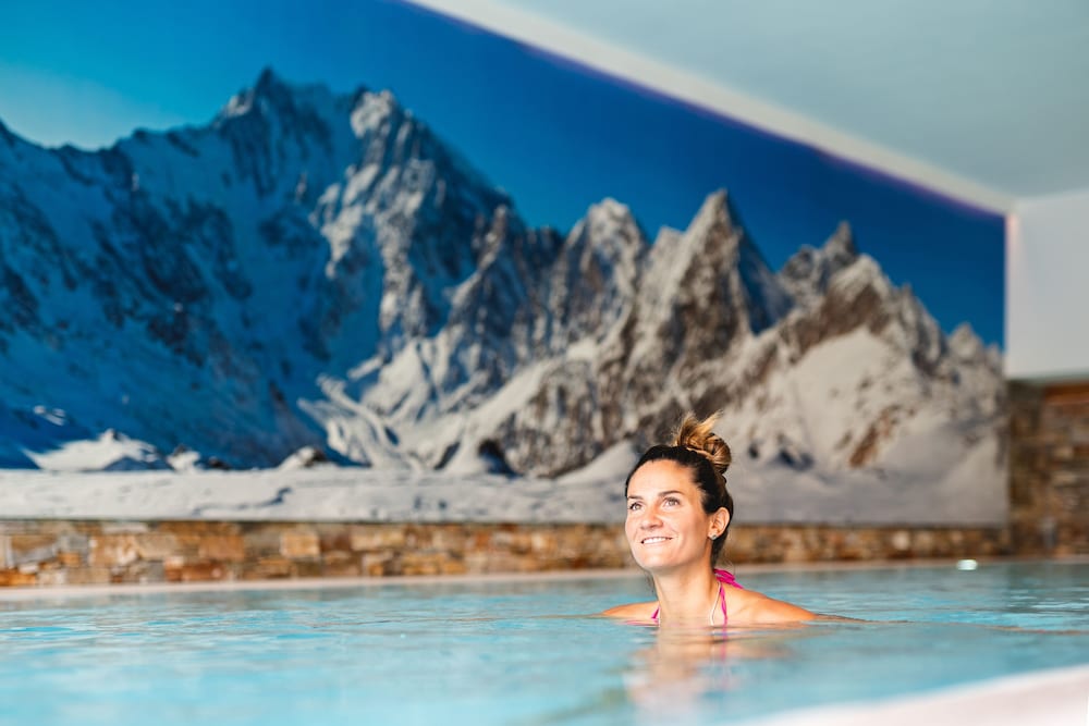 Alagna Experience Resort 25/61