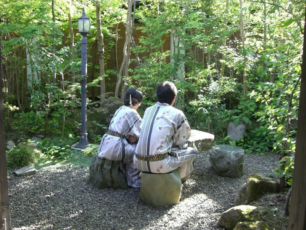 ONJUKU YAGURA 17/29