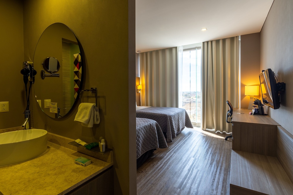 Hotel Glow Point Mulza 22/46