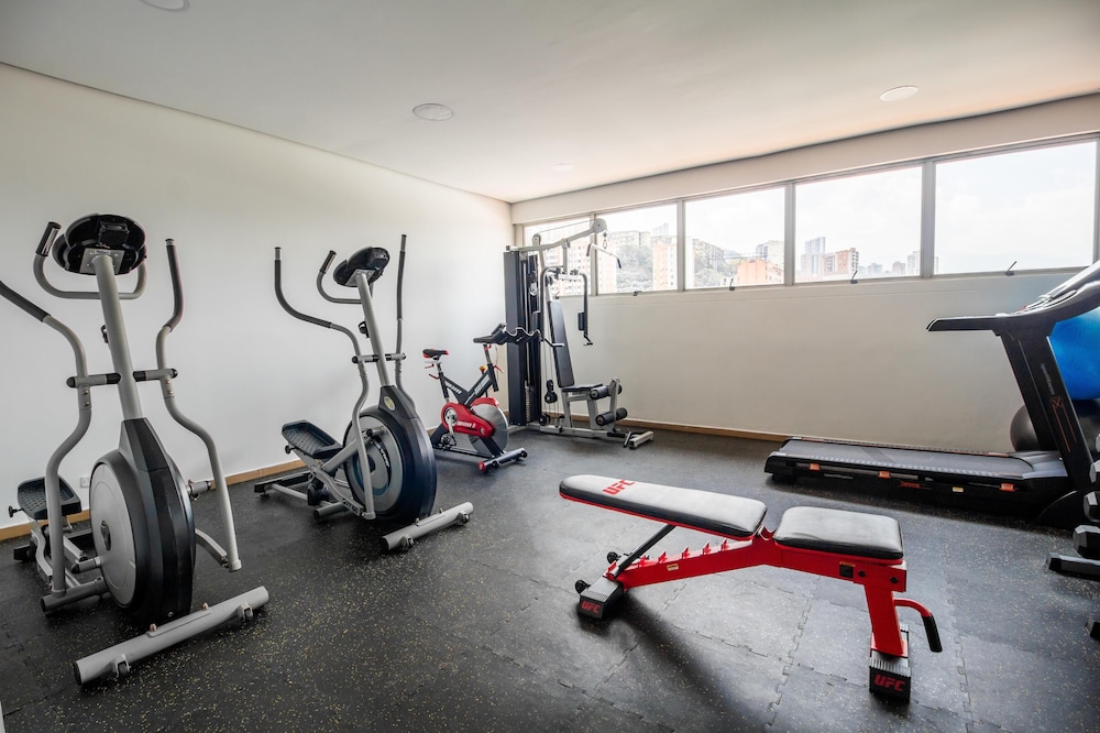 Best Western Plus Hotel San Diego 26/54