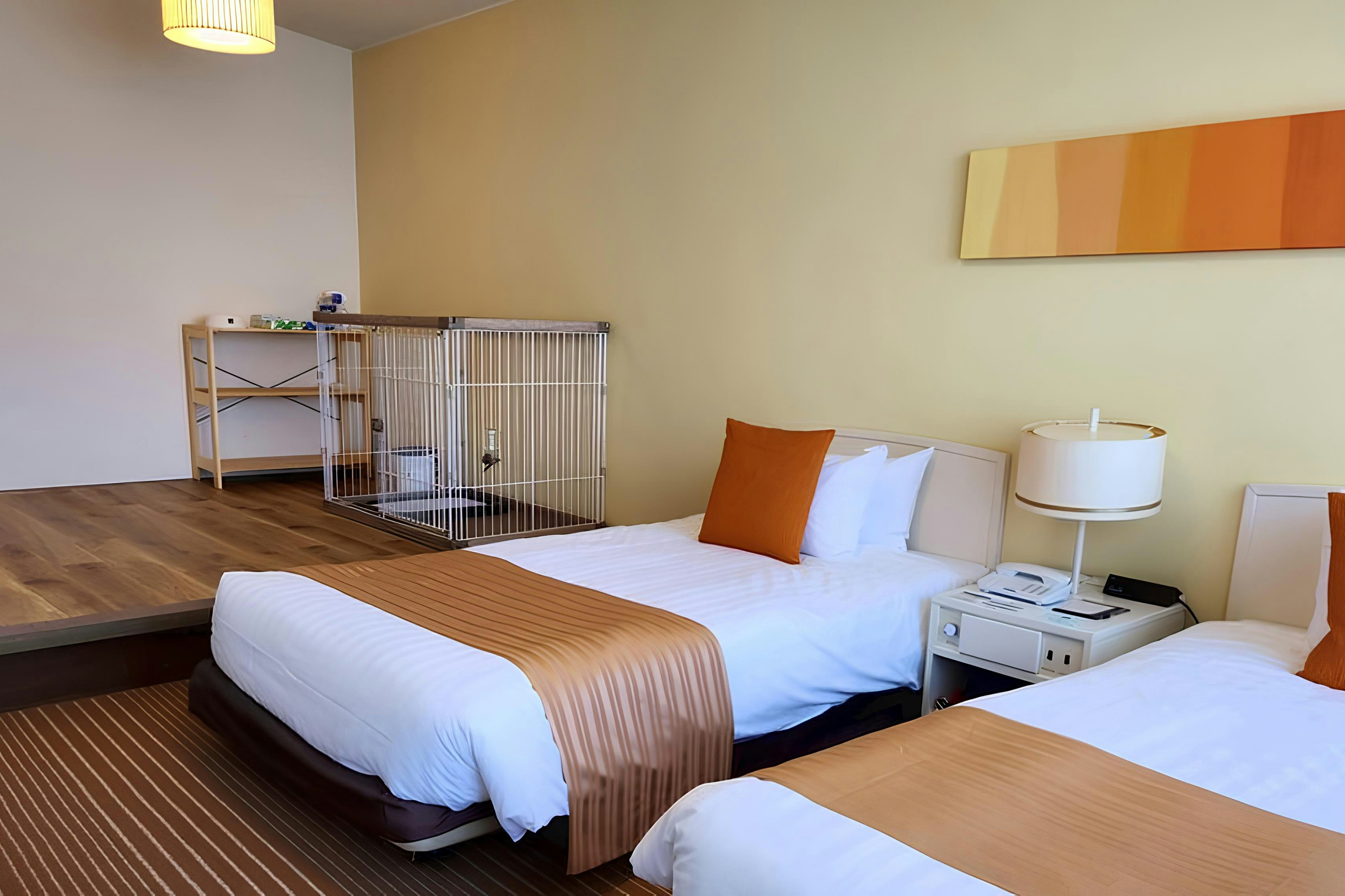 Shimoda Prince Hotel 12/50