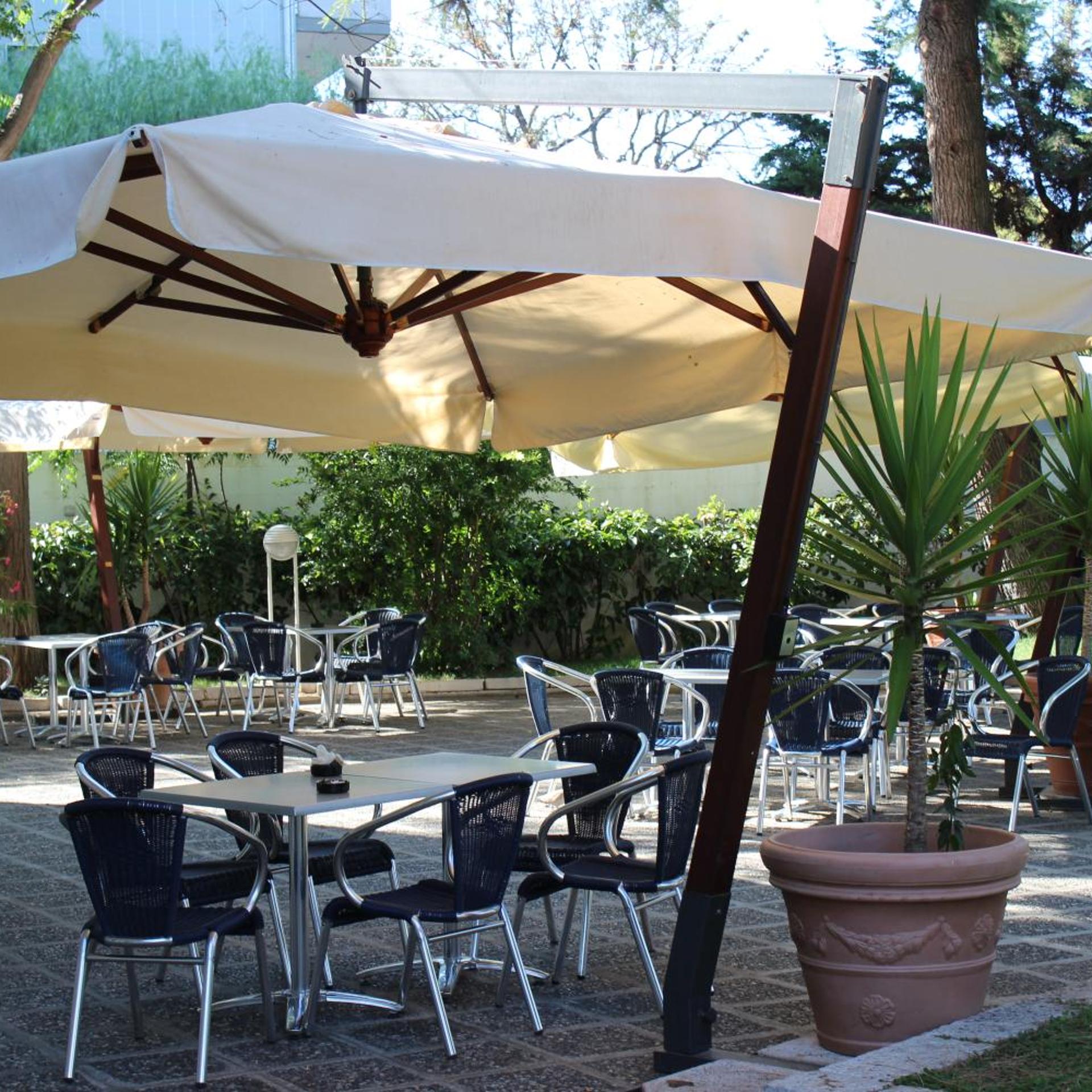 Vittoria Parc Hotel 33/50