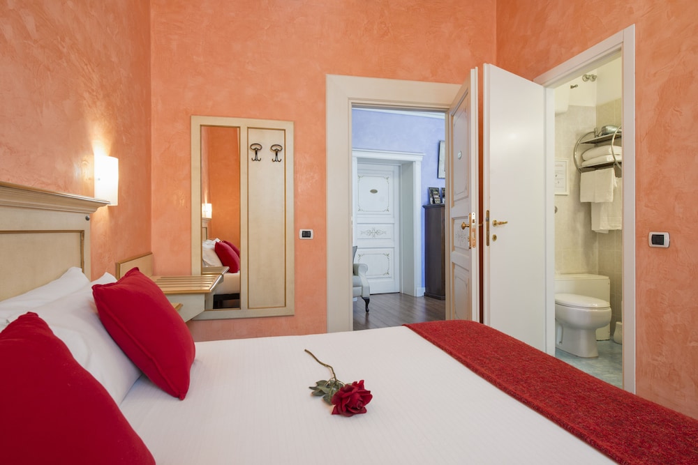 Navona Tower Relais 26/51