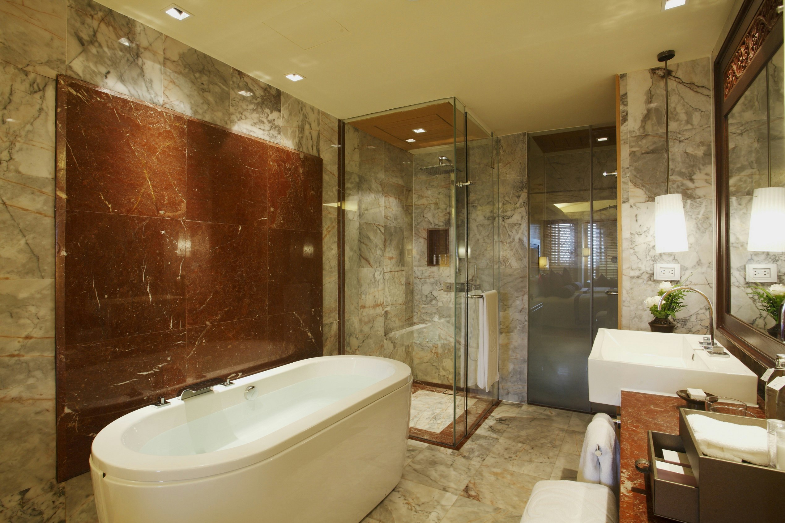Centara Grand Beach Resort Phuket 45/85