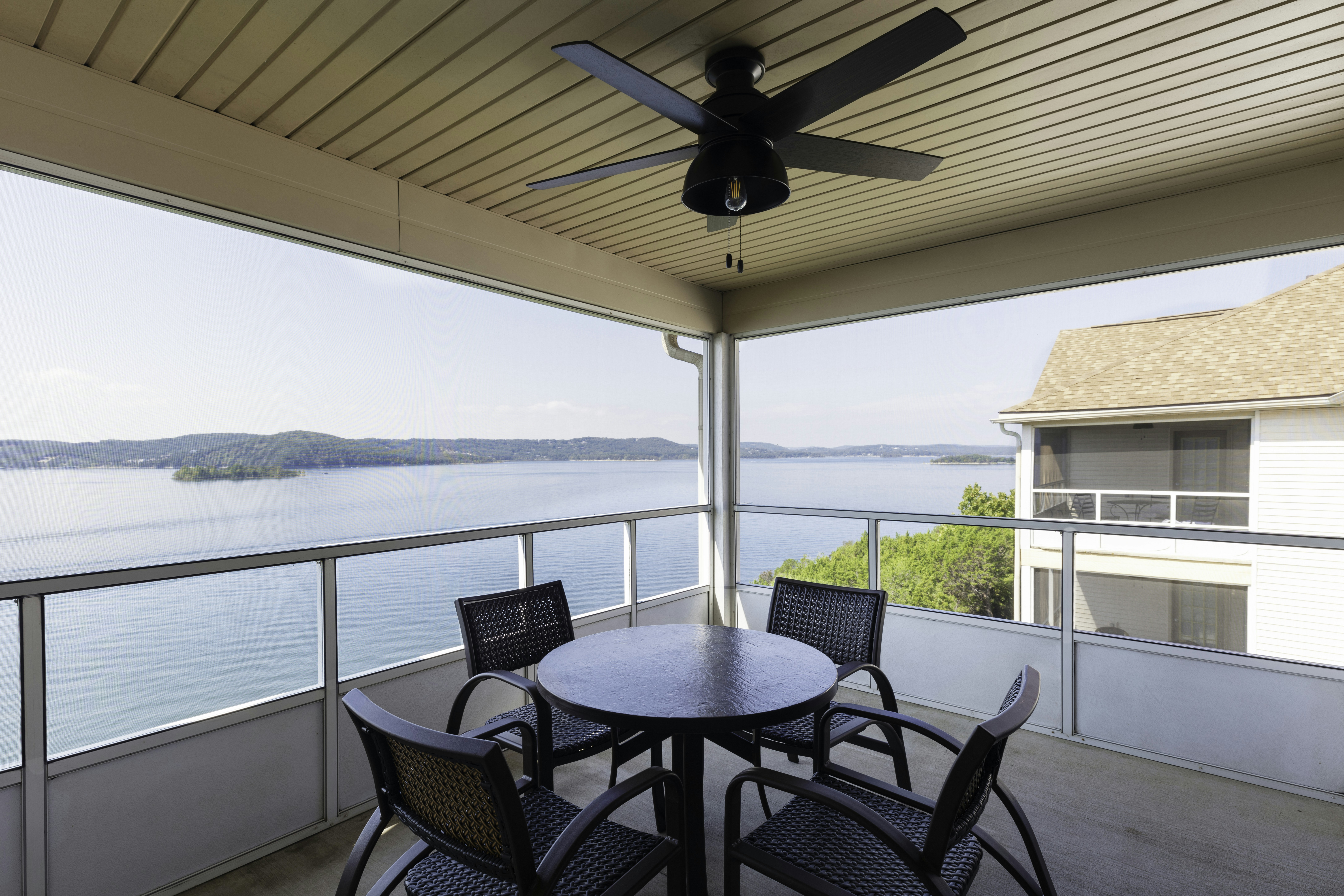 Westgate Branson Lakes Resort 12/24