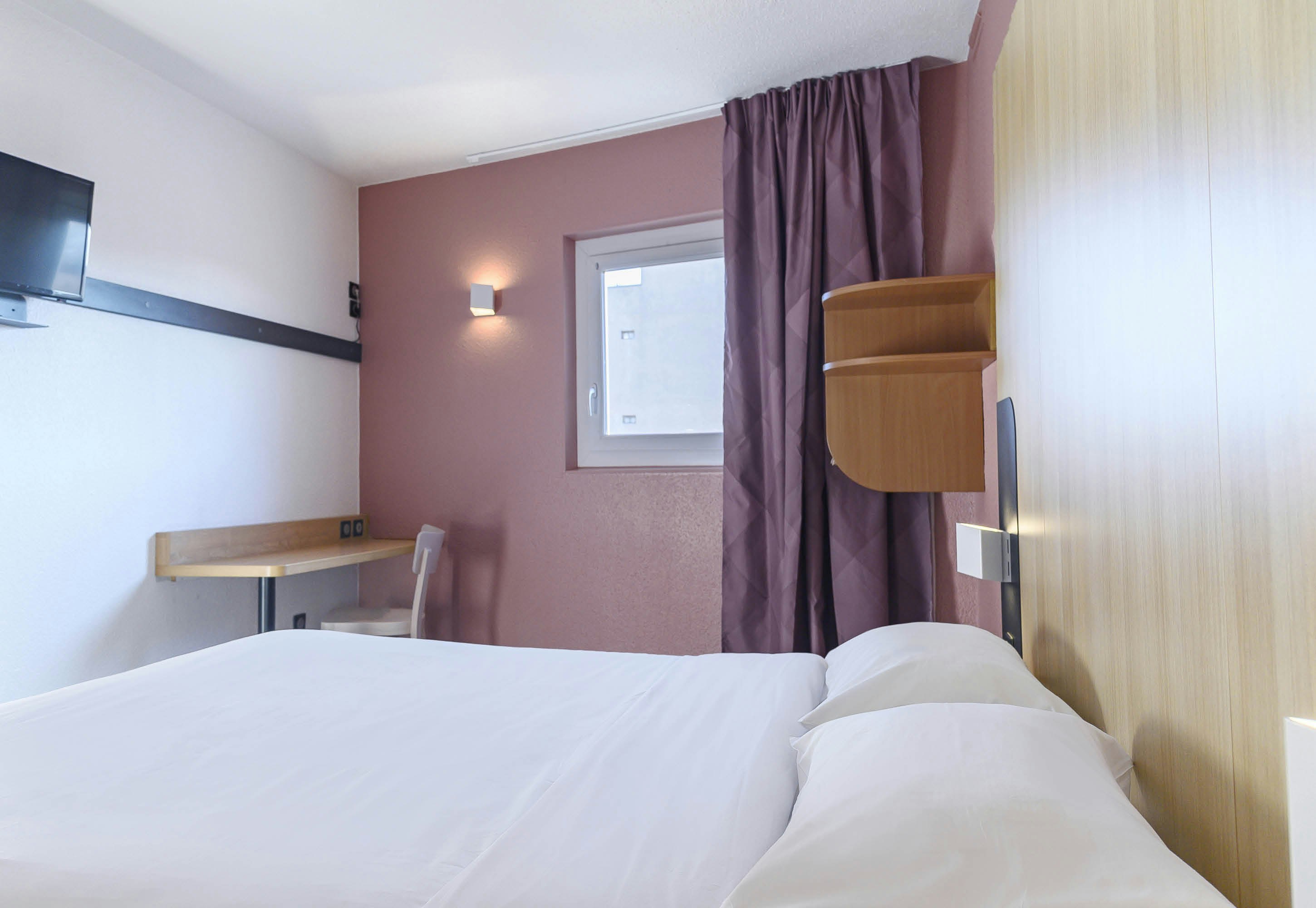 B&B HOTEL Nimes Centre Arenes 11/26
