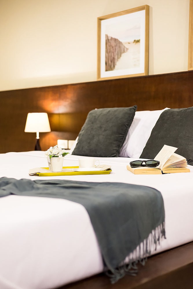 Green Leaf Hostel 34/40