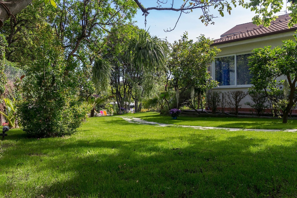 Villa Paola 44/51