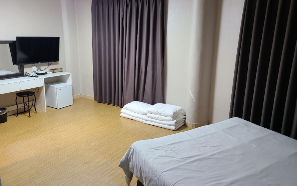 Jeju Ora Stay 9/50