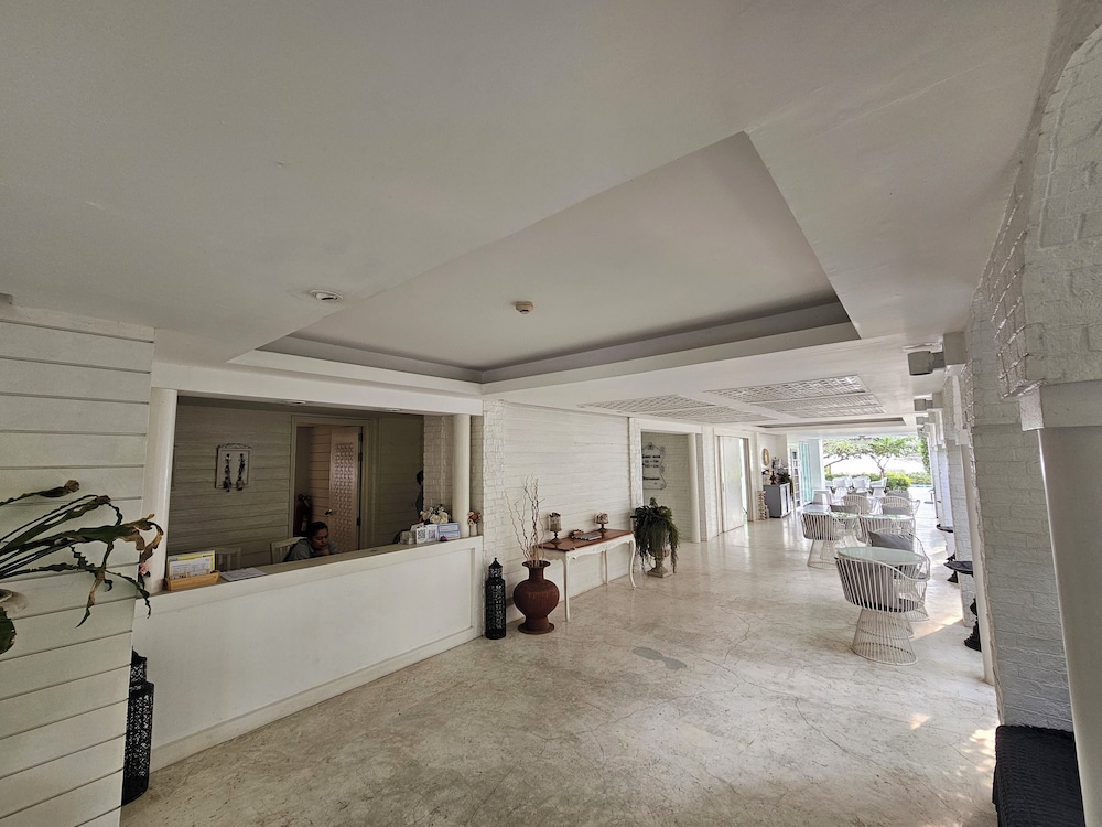 Verano Beach Villa 10/56