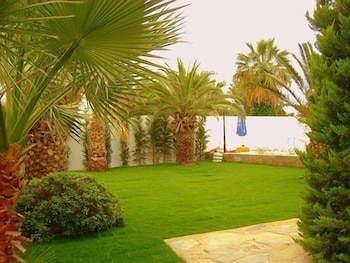 Hotel Baba in BODRUM