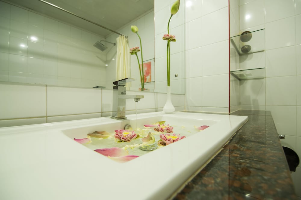 Reaksmey Chanreas Hotel 30/49