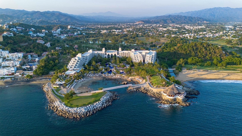 Barcelo Karmina - All Inclusive 79/82