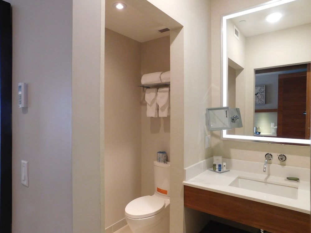 Radisson Hotel & Conference Centre Calgary Airport 16/78