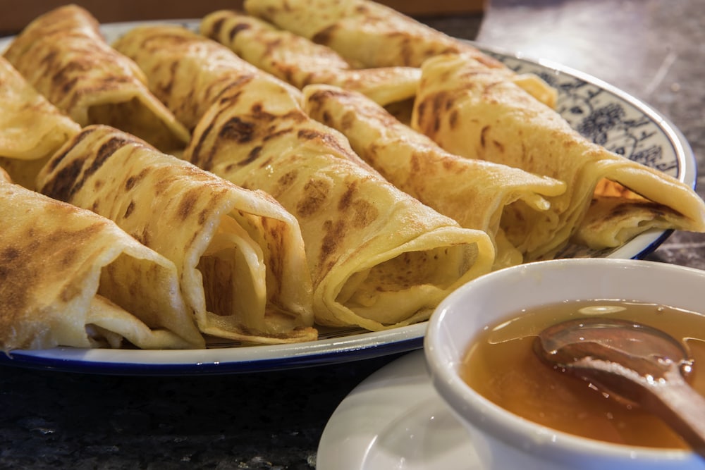 奥兰法莱斯宜必思酒店(Ibis Oran Les Falaises) 图片2