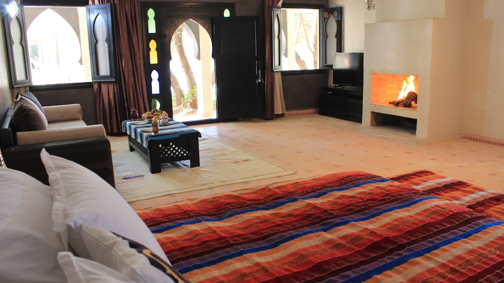 Riad le Jasmin 20/49