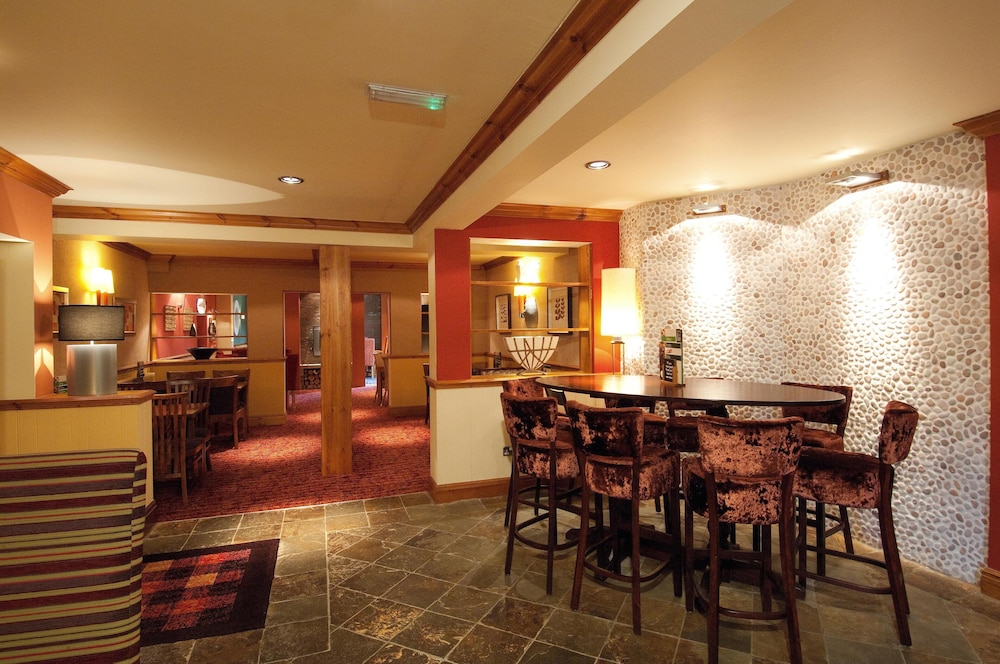 Premier Inn Cwmbran 22/31
