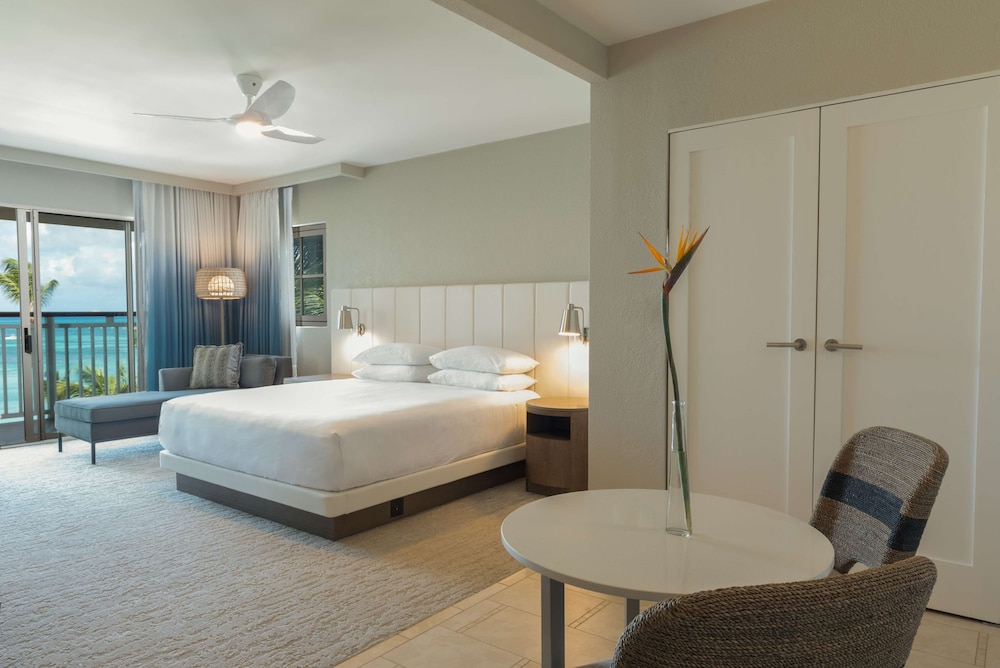 Hyatt Regency Aruba Resort Spa And Casino 25/64