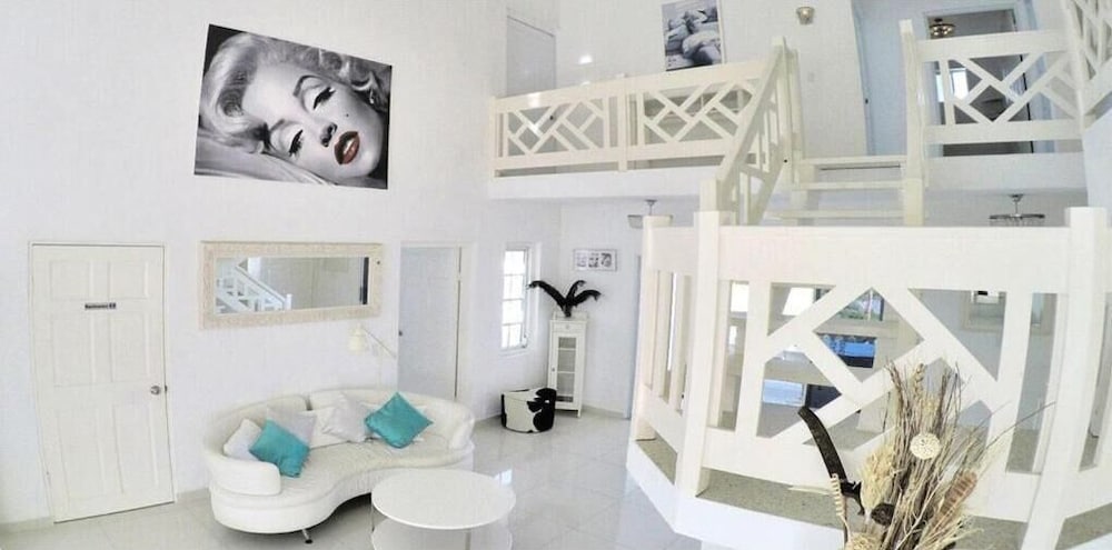 Champartments Villa & Apartments Cristal 22/42