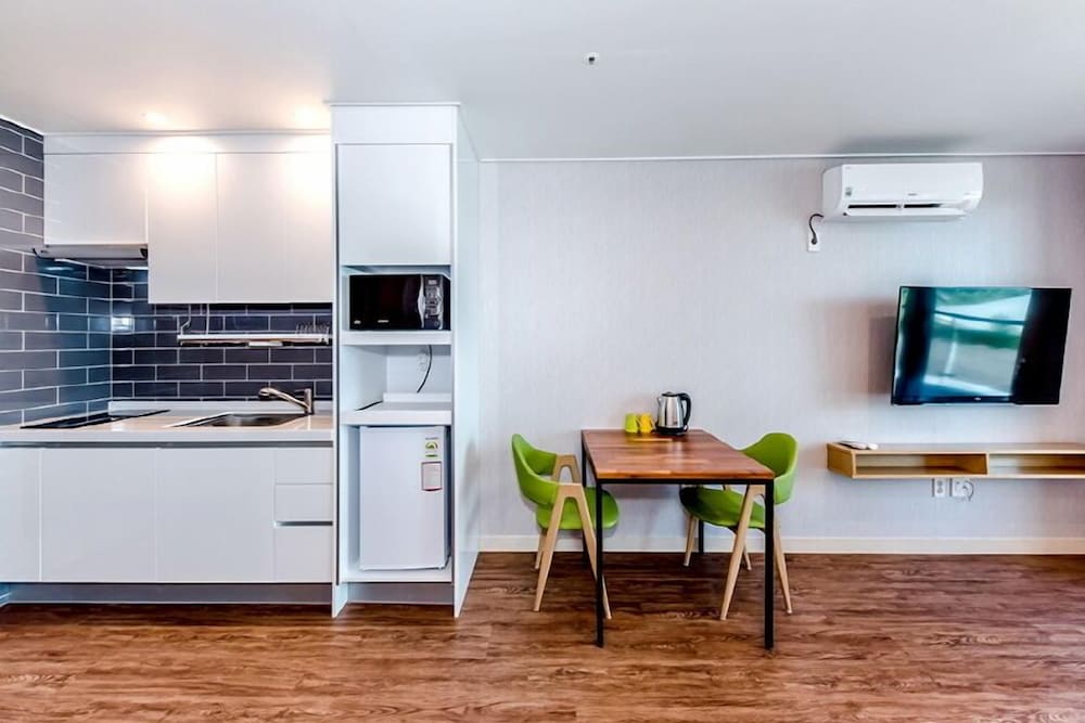 Jnb Family Hotel 32/50