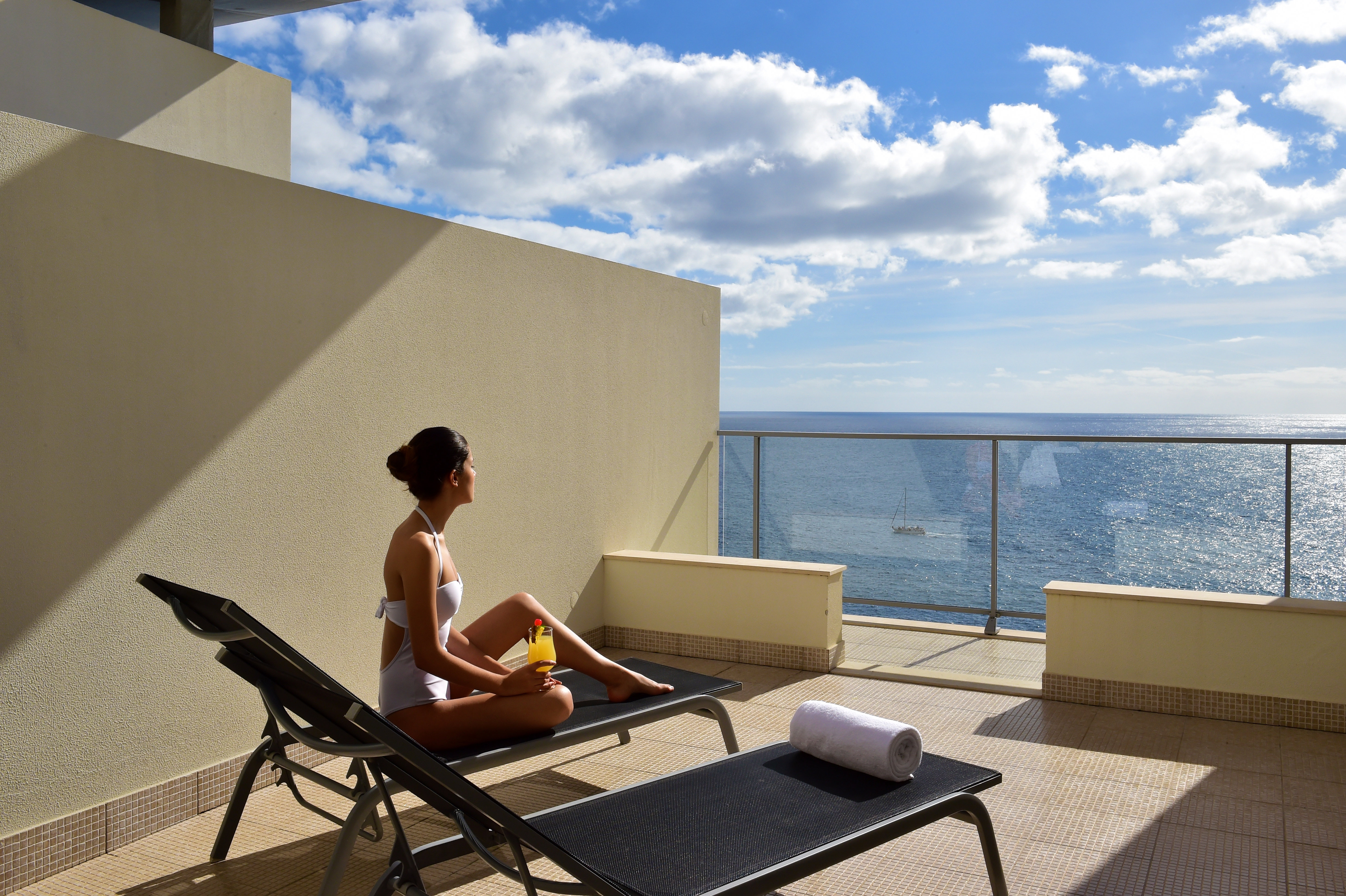 Pestana Promenade Ocean Resort Hotel 28/50