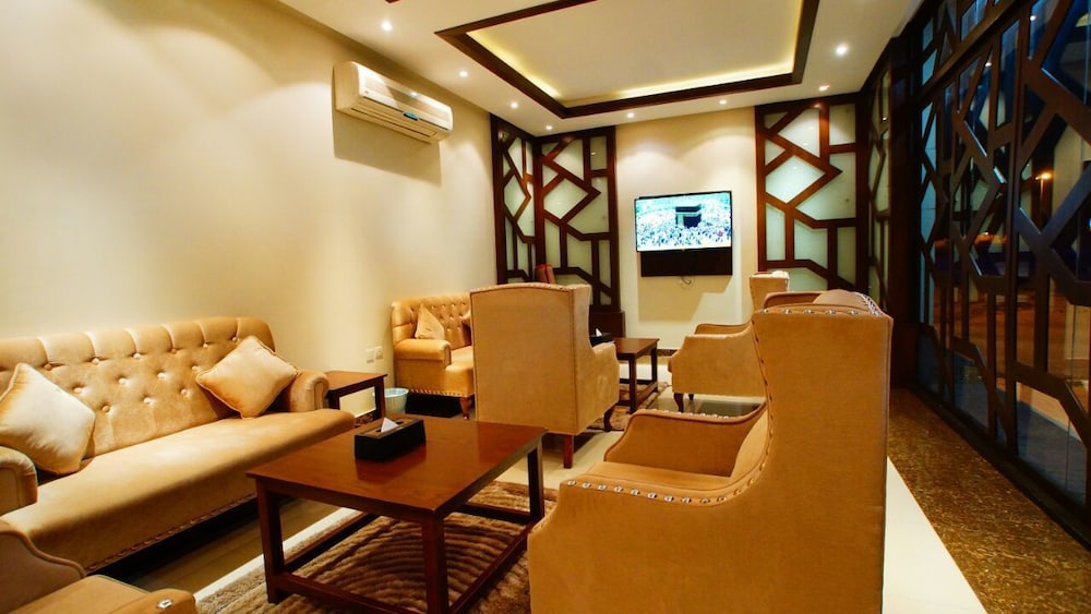 المهيدب النرجس(Al Muhaidb Residence Al Narges - Economic) 37/46