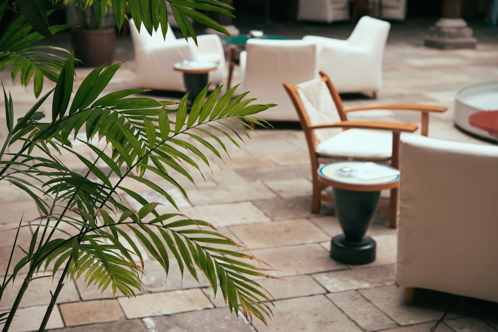 Boutique Hotel San Roque - Adults Only 34/50