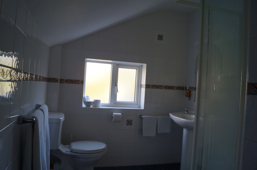 Ardrinane House B&B 48/48