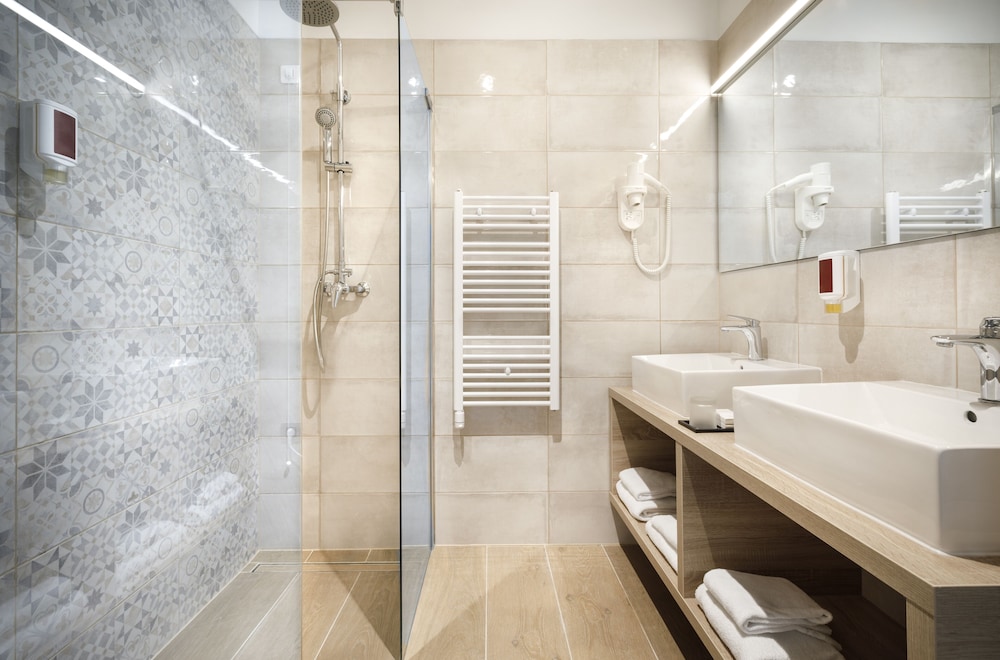 Hotel Marina Liburnia 62/64