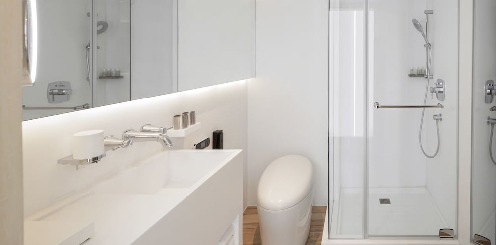 Swiio Hotel Daan 32/35