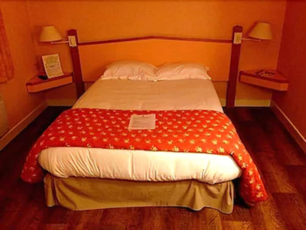 Hotel Du Lion D Argent Et Des Tanneries 12/50