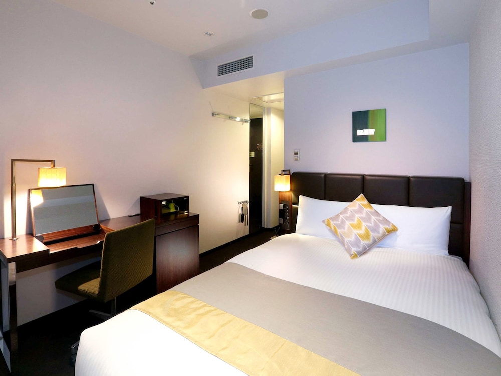 Hotel Gracery Tamachi 15/84