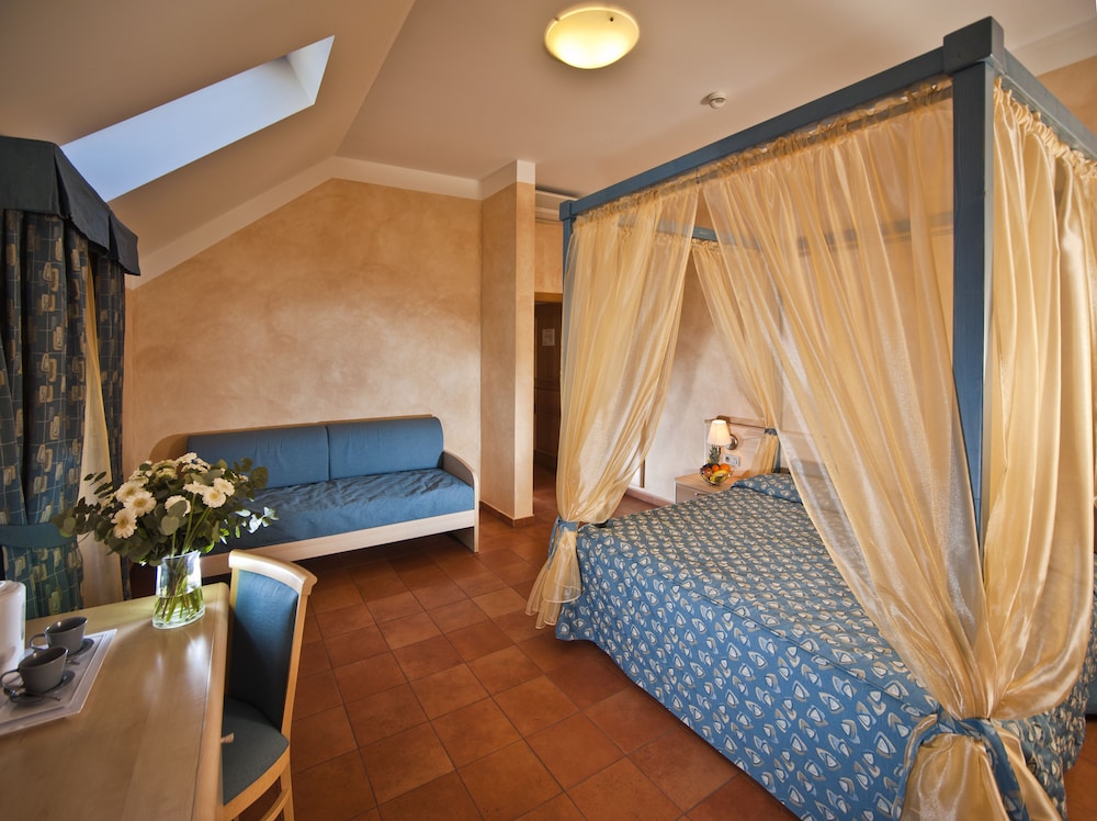 Hotel Caesar Prague 29/69