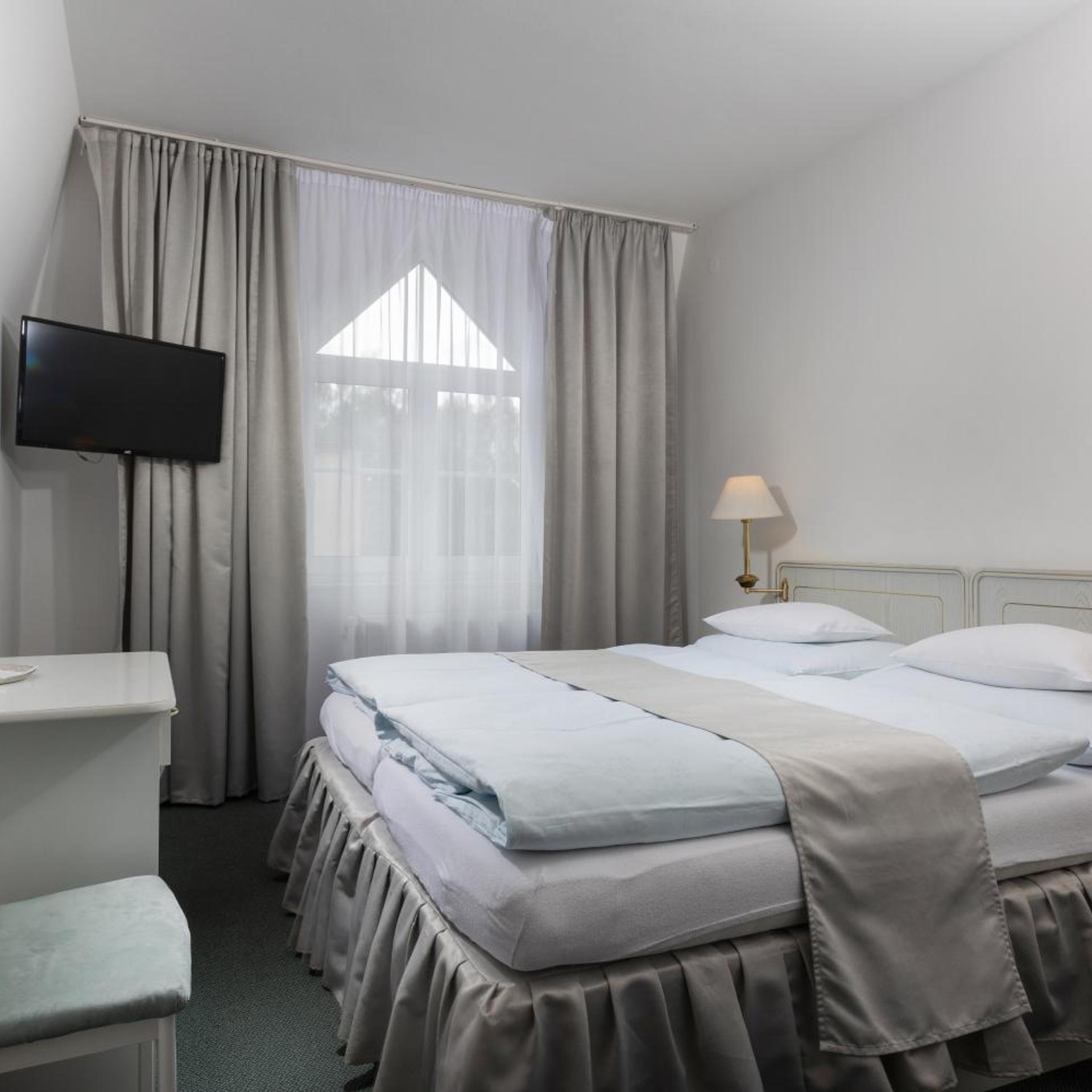 Ferdinand Hotel 26/47