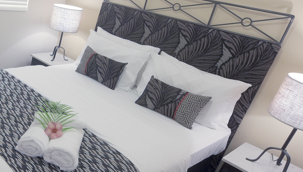 Inn Cairns 18/56