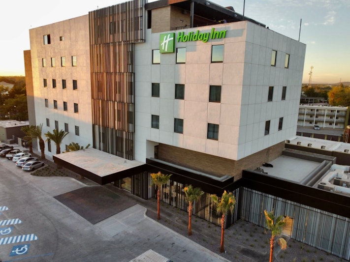 Holiday Inn Navojoa, an IHG Hotel 1/50