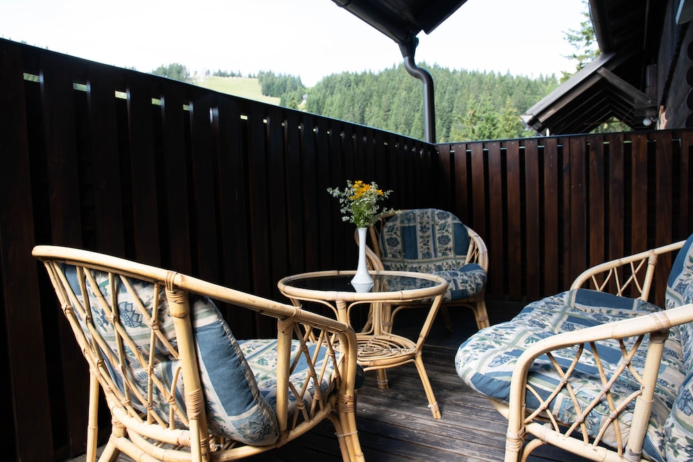 Wellness Hotel Montis 34/50