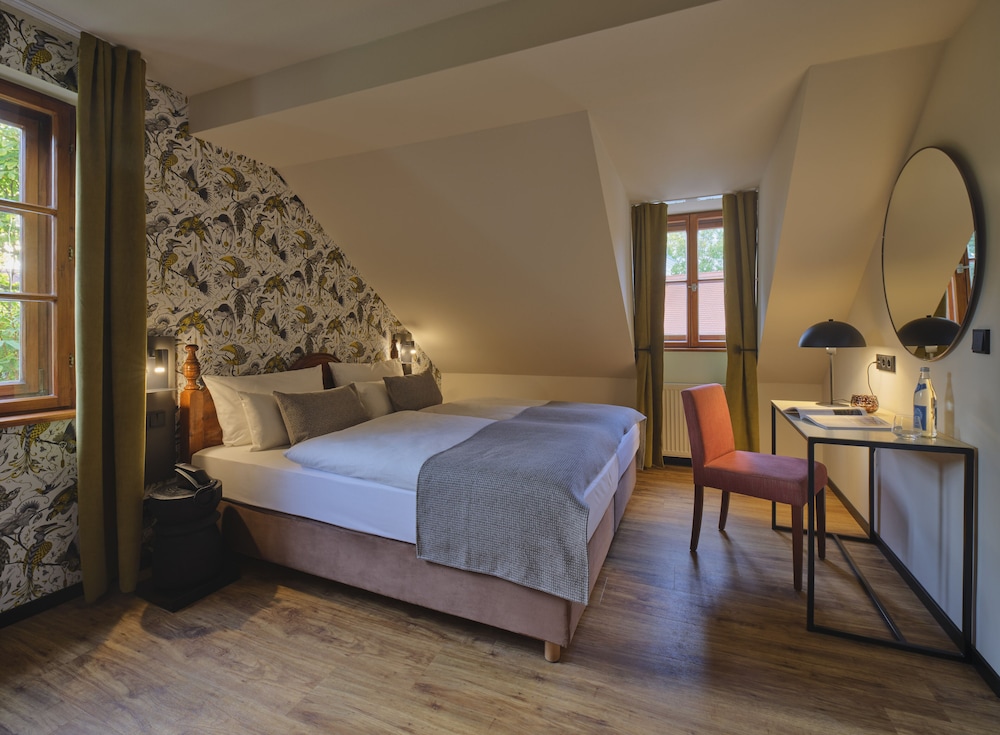 Classik Hotel Martinshof 13/67