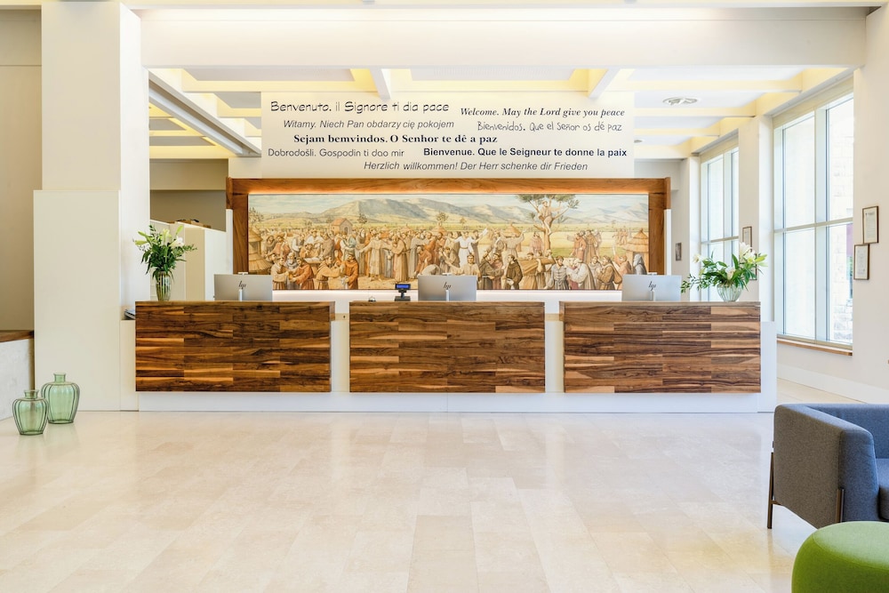 Domus Pacis Assisi 7/75