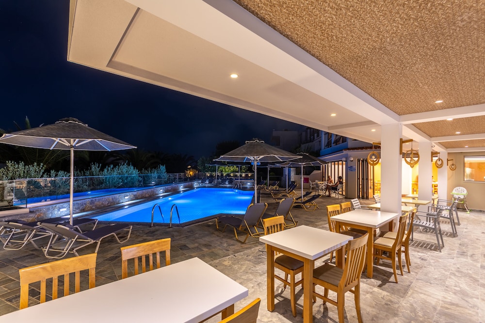 Anna Maria Village 36/50